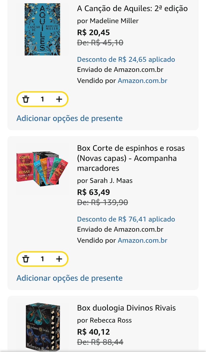 kathonyflower's tweet photo. MEU DEUSSS DO CÉU https://t.co/Wg7cJ090co