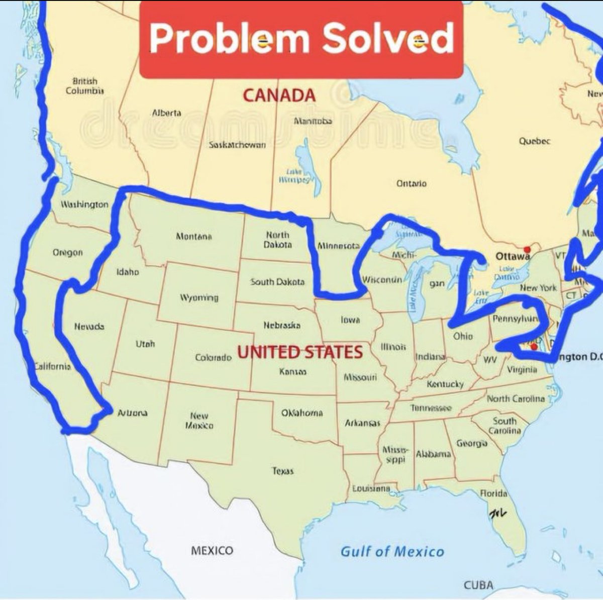 Shiloh’s House™ tweet media