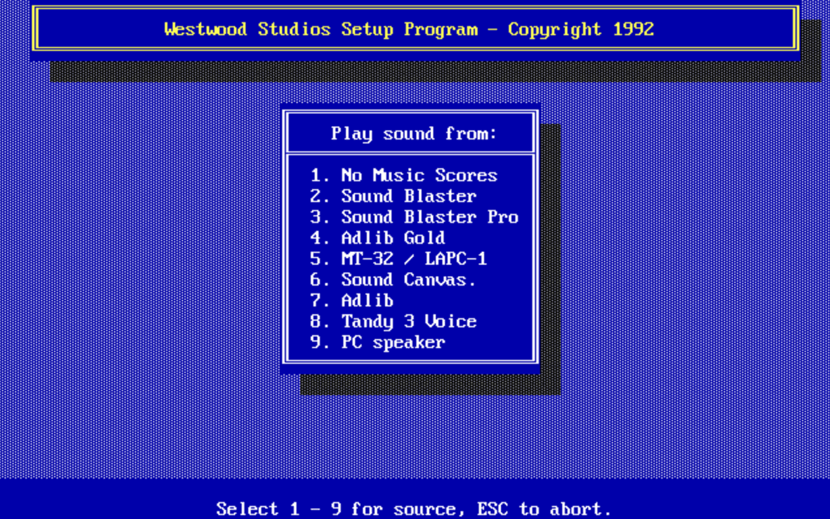 exQUIZitely 🕹️ tweet media