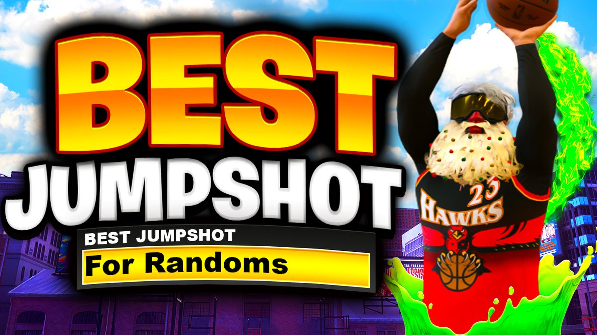 Instant Burner tweet media