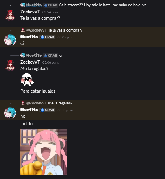 ZockevVT tweet media