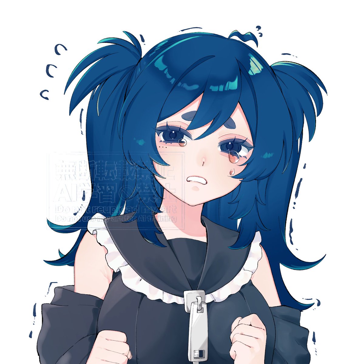aKasE05Nabi27's tweet photo. #絵柄が好みって人にフォローされたい ‼️
直近のイラストたち！よかったらフォローしてください🙌💕 https://t.co/lDjV6g76Cw