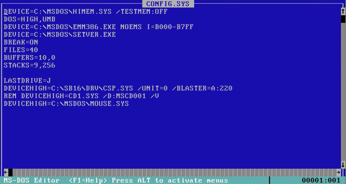 exQUIZitely 🕹️ tweet media