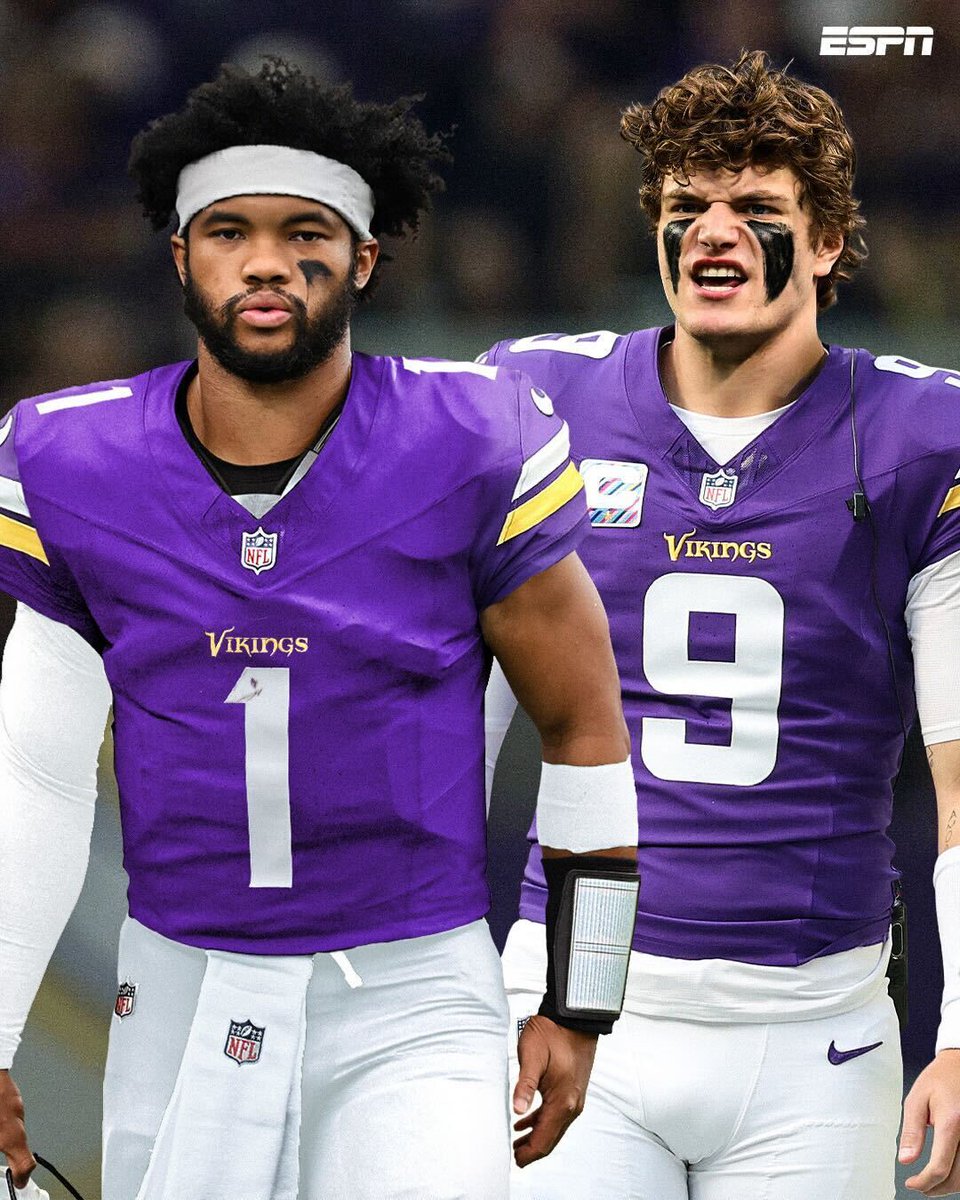 SportsCenter tweet media