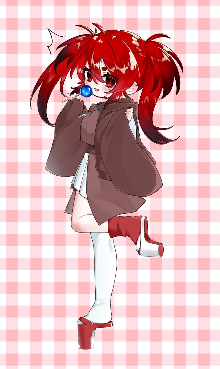 aKasE05Nabi27's tweet photo. #絵柄が好みって人にフォローされたい ‼️
直近のイラストたち！よかったらフォローしてください🙌💕 https://t.co/lDjV6g76Cw
