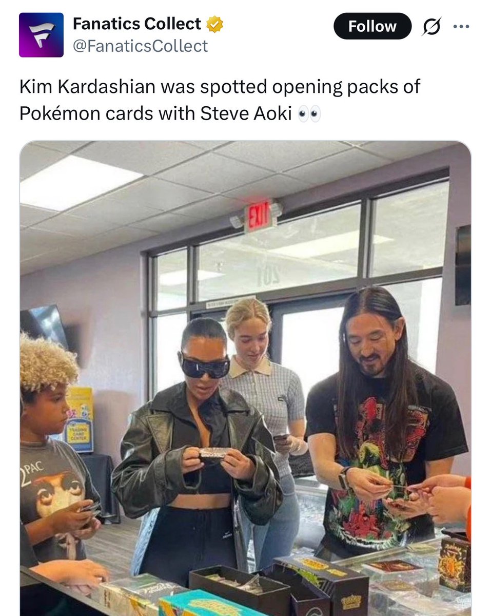 ChewieShotFirst tweet media