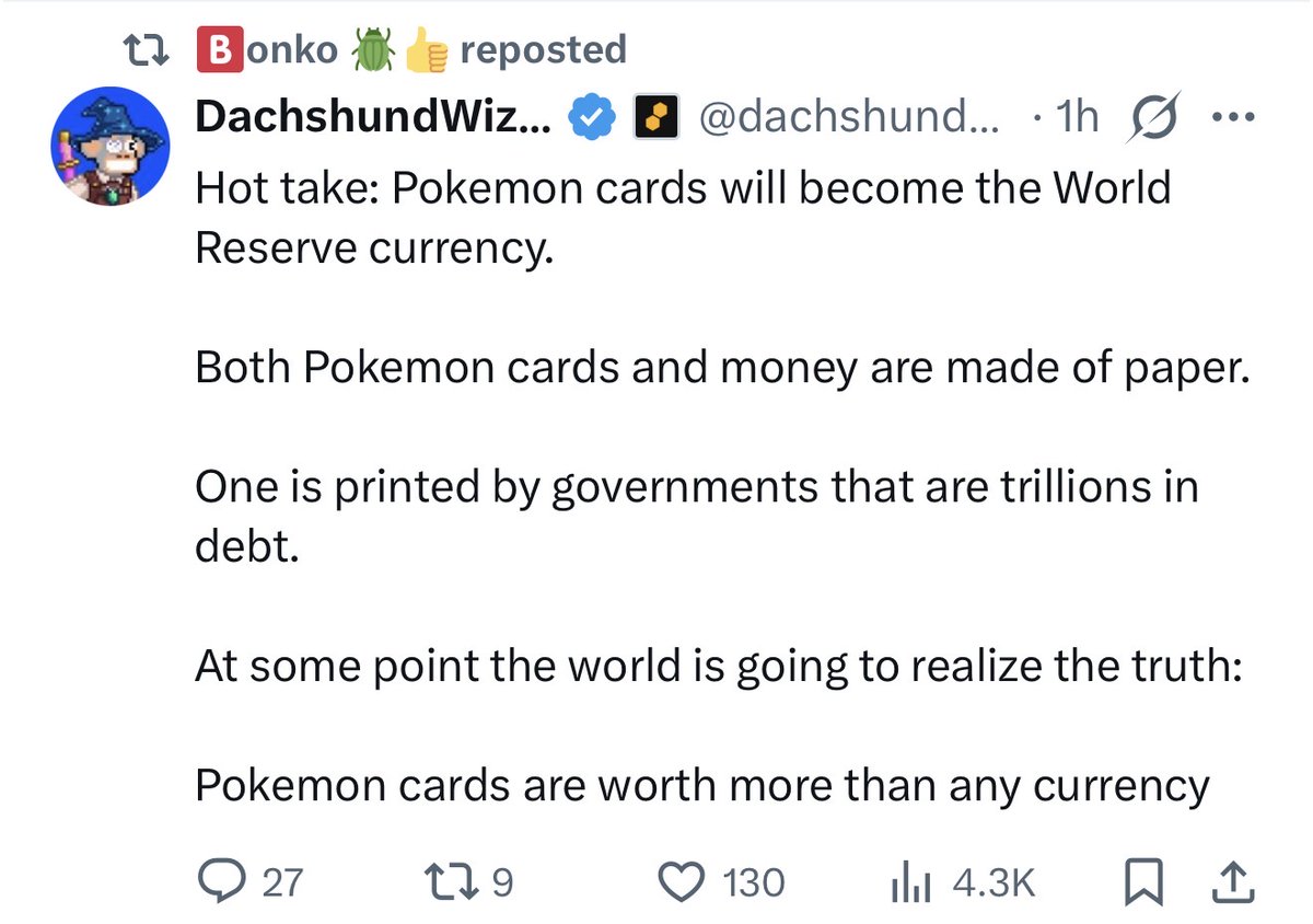 ChewieShotFirst tweet media