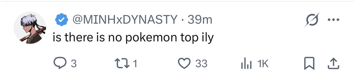 ChewieShotFirst tweet media