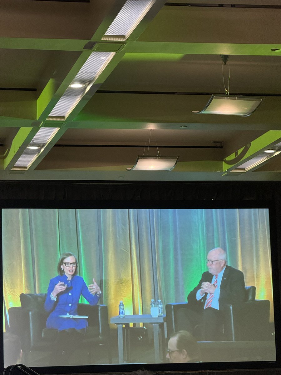 Grain Growers of Canada tweet media