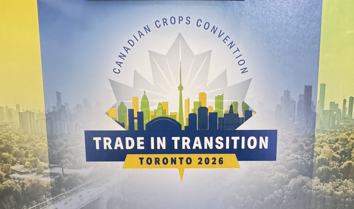 Grain Growers of Canada tweet media