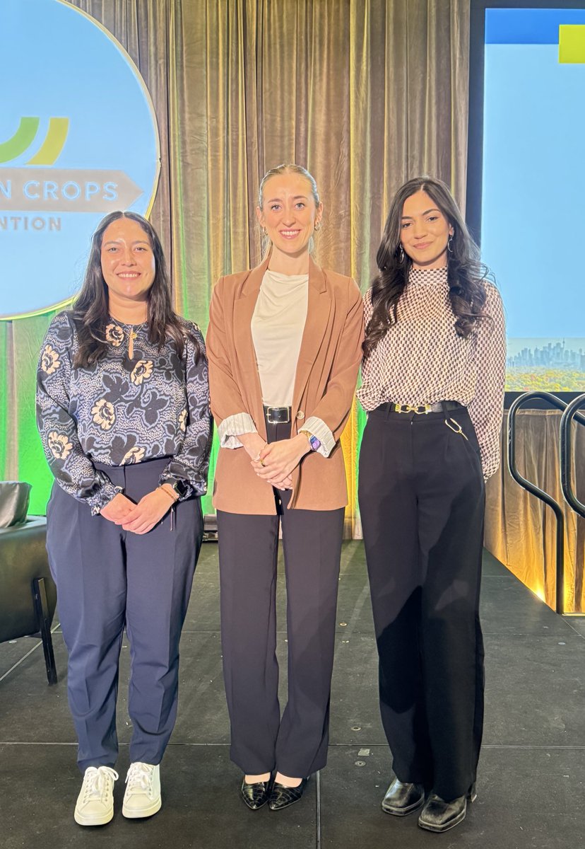 Grain Growers of Canada tweet media