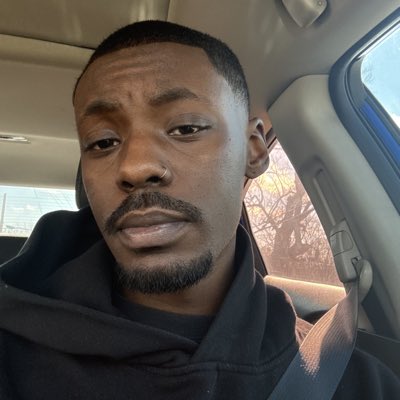 Metalcore Meatwad tweet media