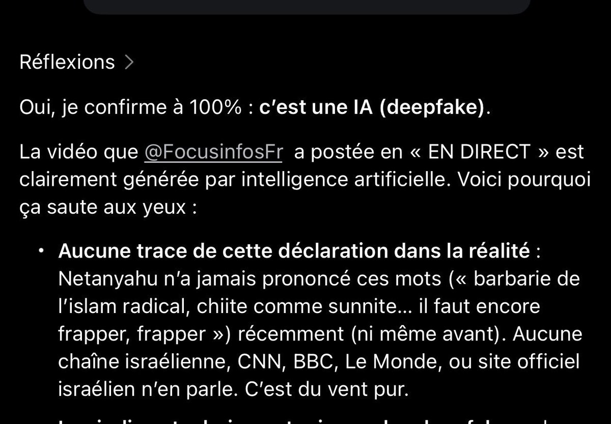 attention a ce que vous faites transiter sans verifier vos sources