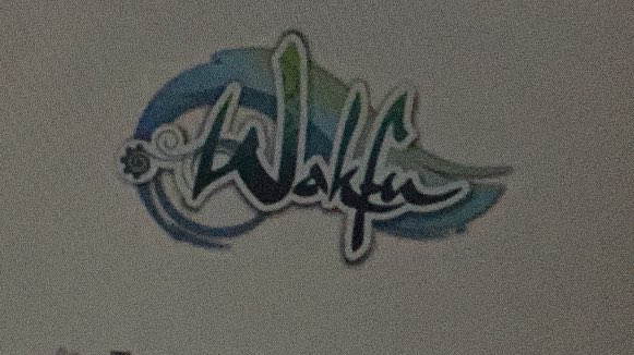 makii_ii ・::・゚☆ tweet media