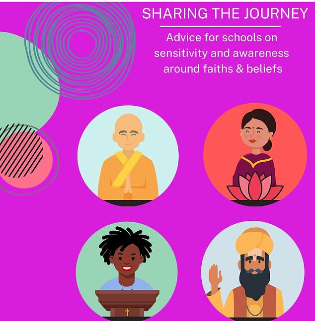 Tommy Robinson 🇬🇧 tweet media