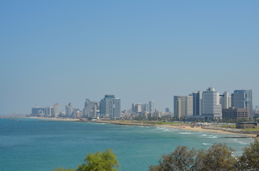 Marc Schulman tweet media