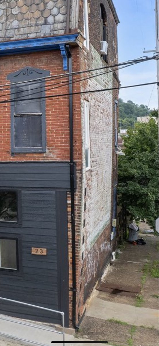 Jerry Scott tweet media