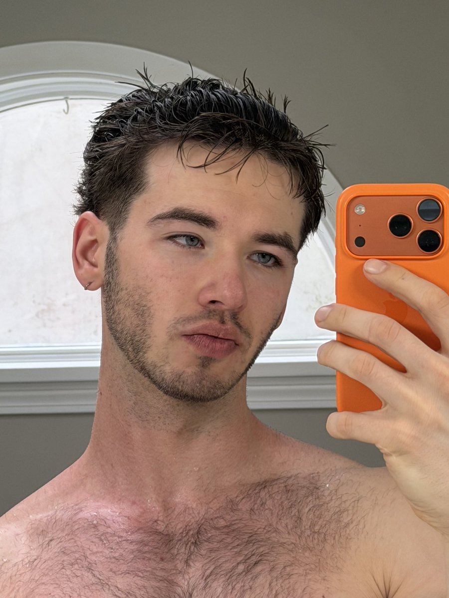 Joshfawx tweet media