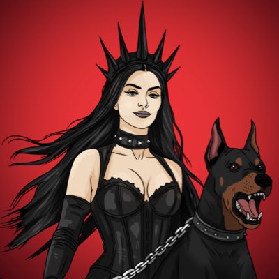 🧪Tree tweet media