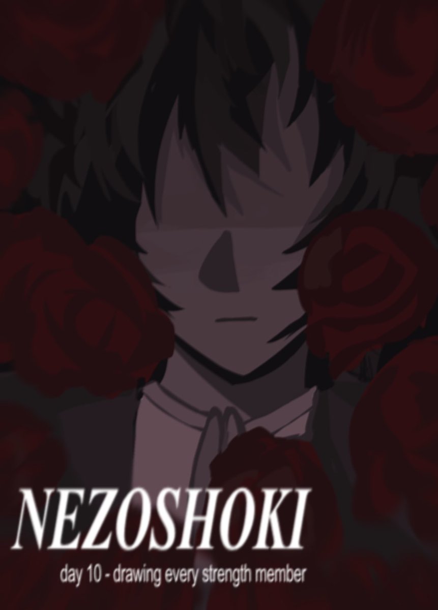 leon but he draws tweet media