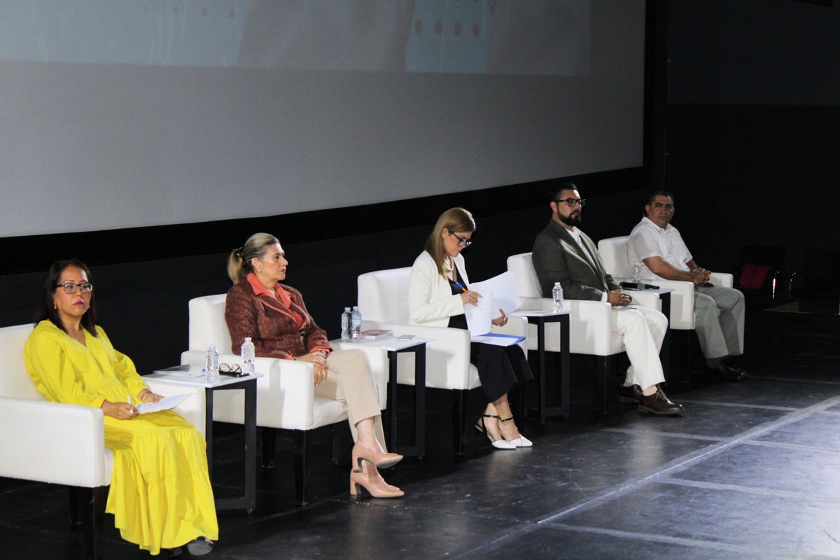 SeseaSinaloa tweet media