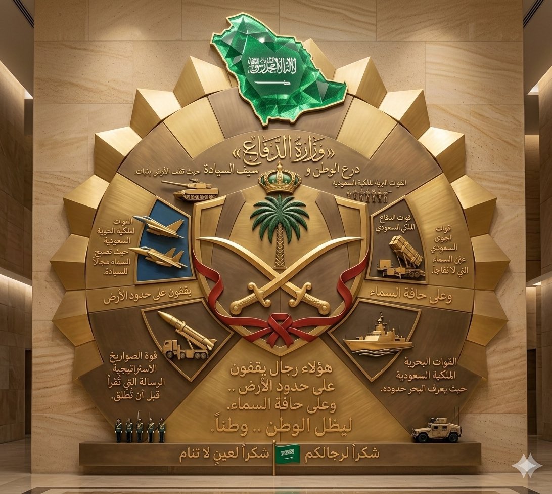 عبدالله العويشير tweet media