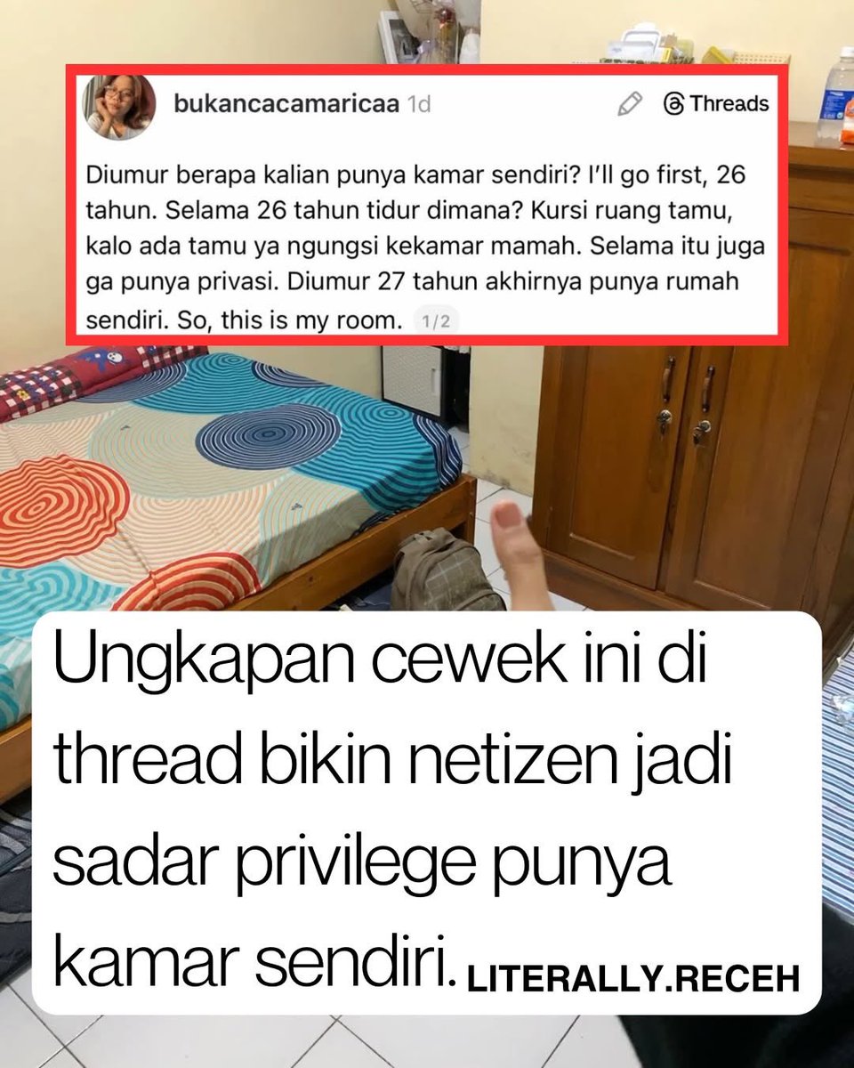 nada tweet media