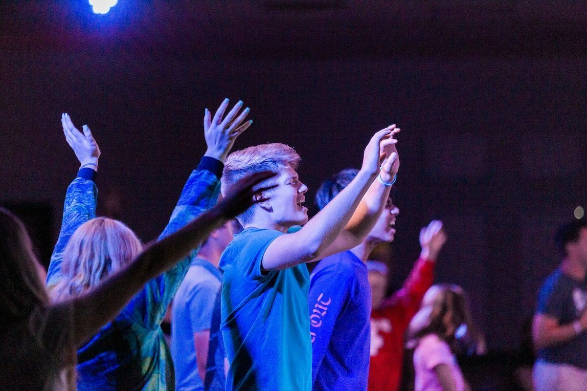 Kurt Mahlburg tweet media