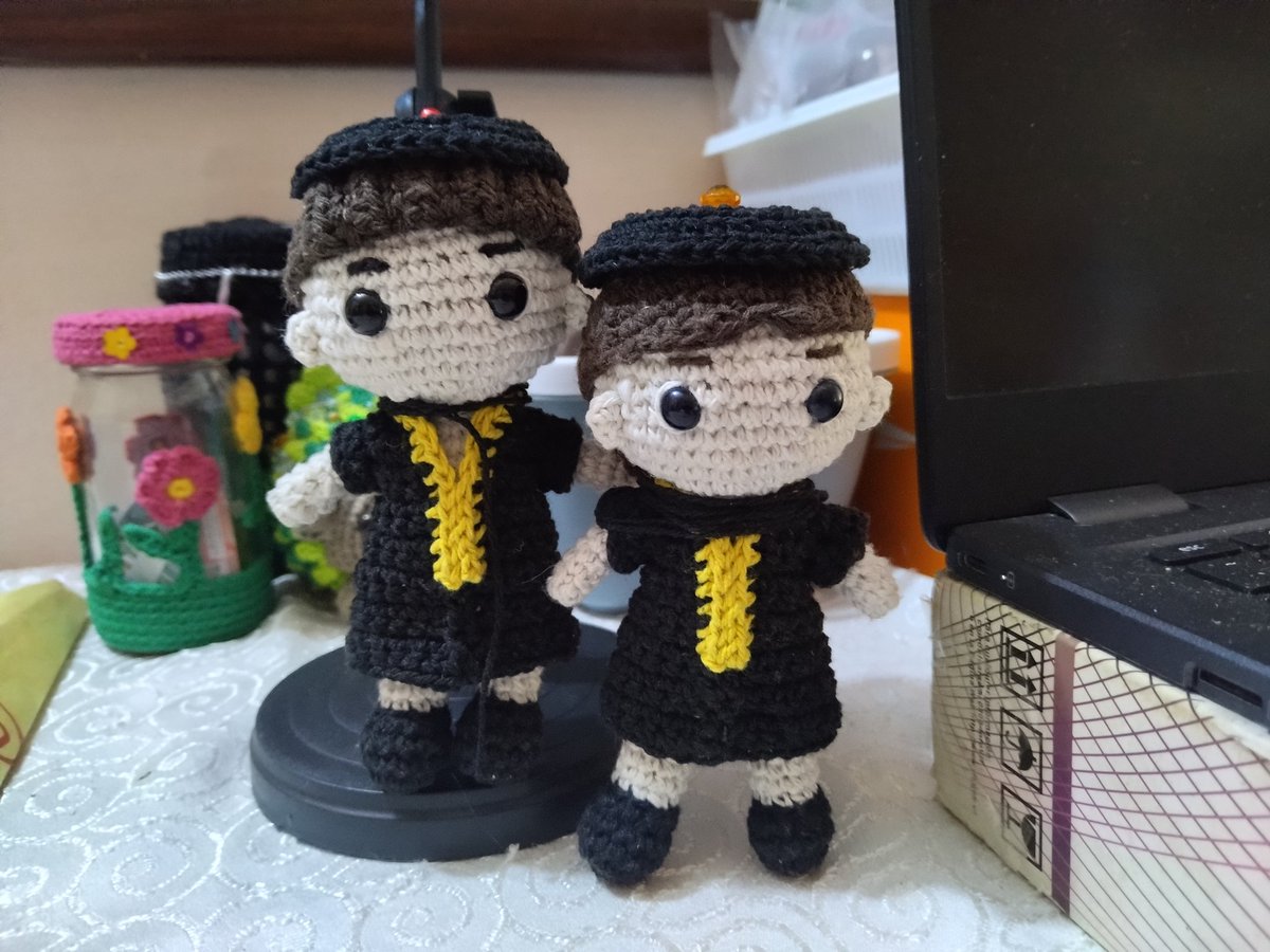 Soy Lelys. tweet media