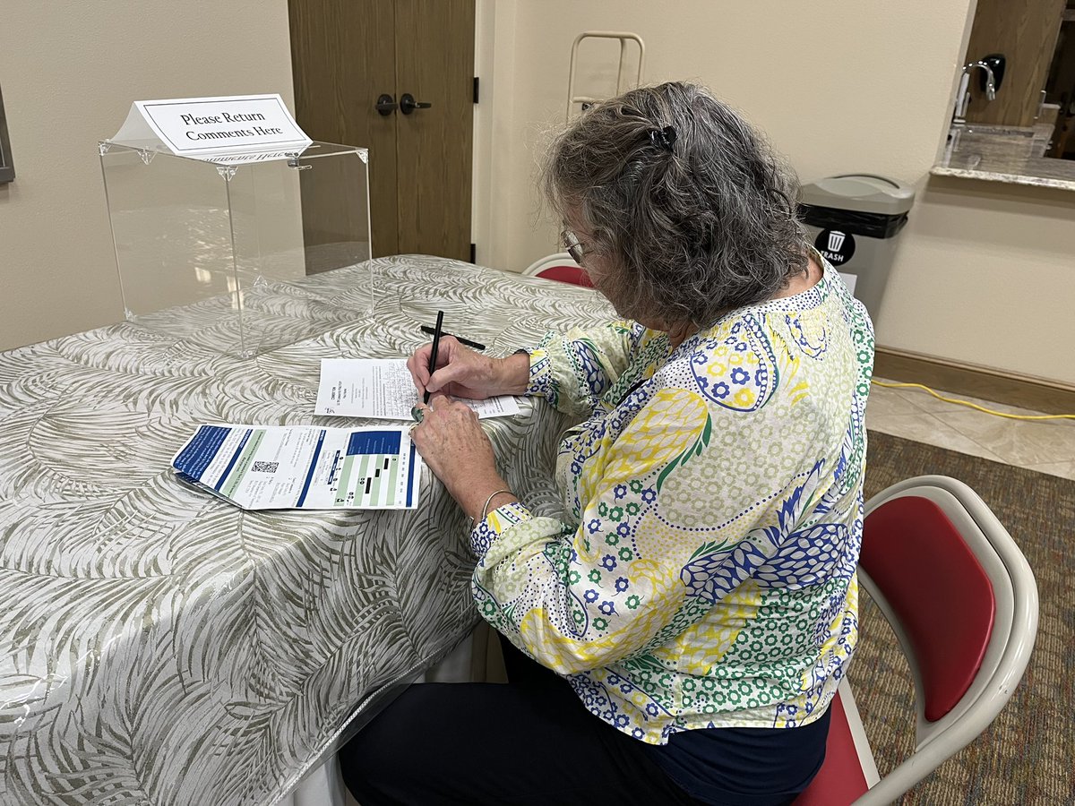 FDOT District 1 tweet media