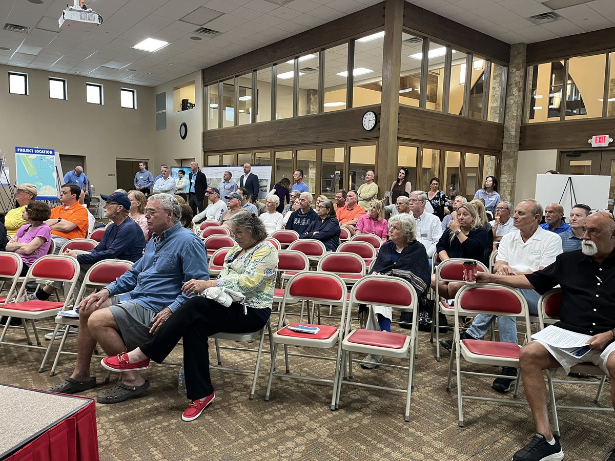 FDOT District 1 tweet media