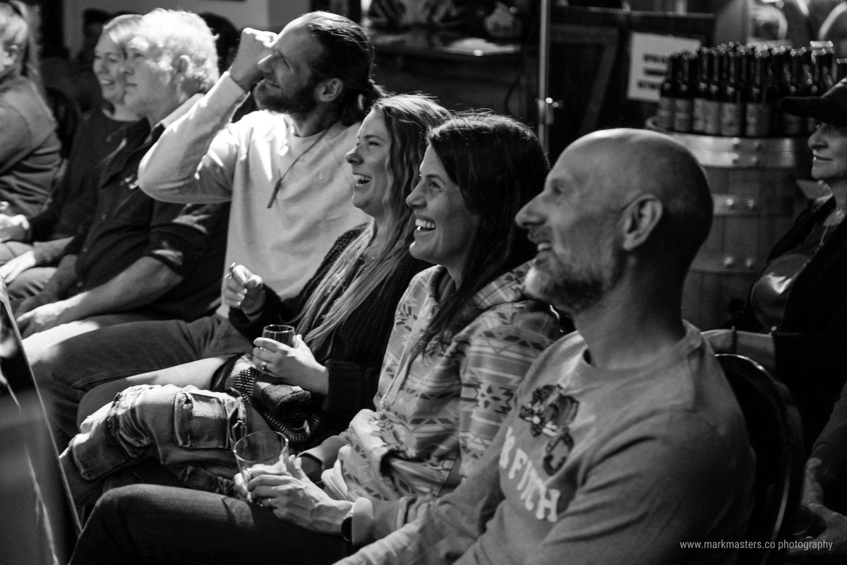 Mark Masters tweet media