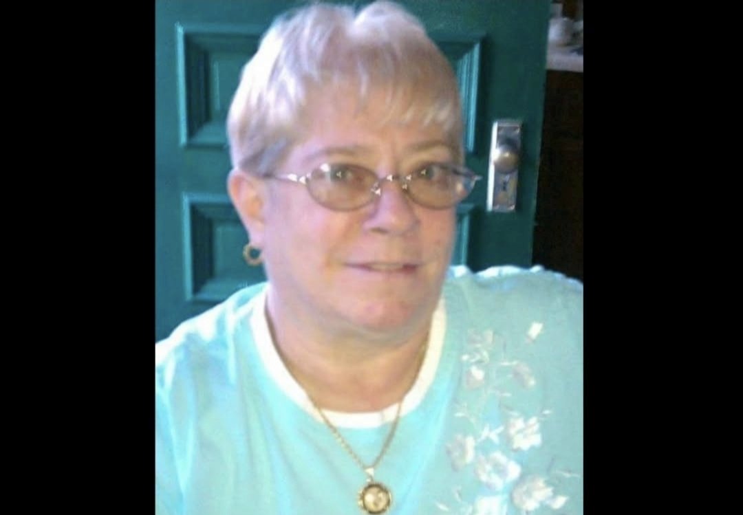 Randy Troy tweet media