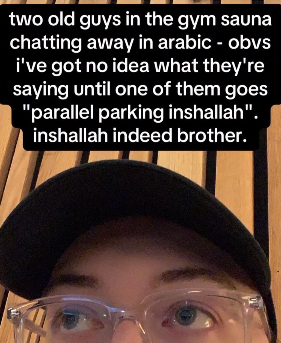 no context memes tweet media