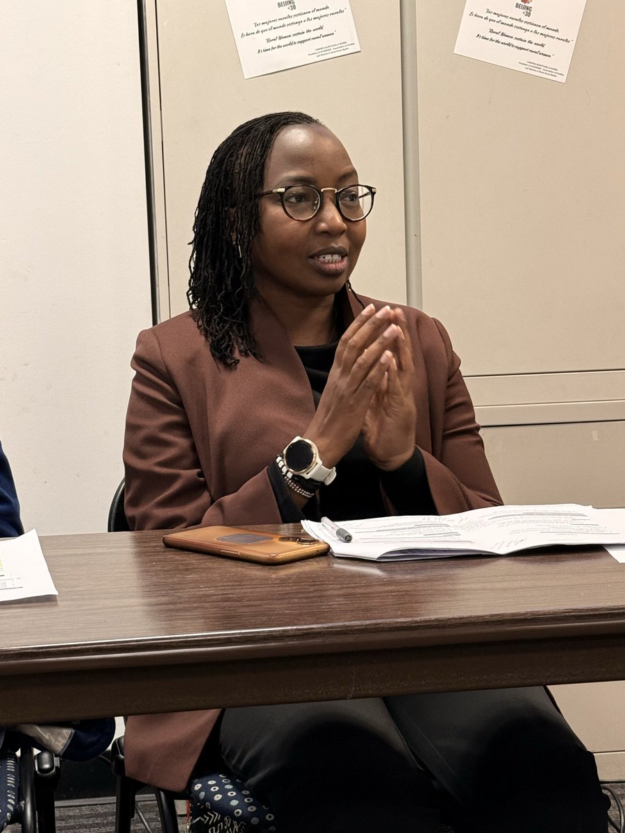 ReSurge International tweet media