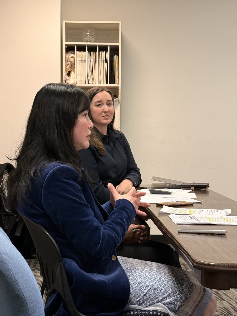 ReSurge International tweet media