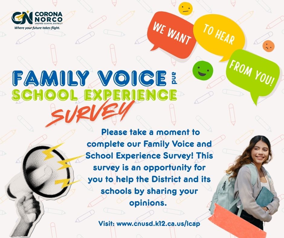 Corona-Norco USD tweet media