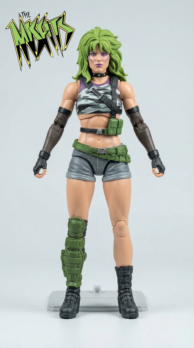 ArtFacto tweet media