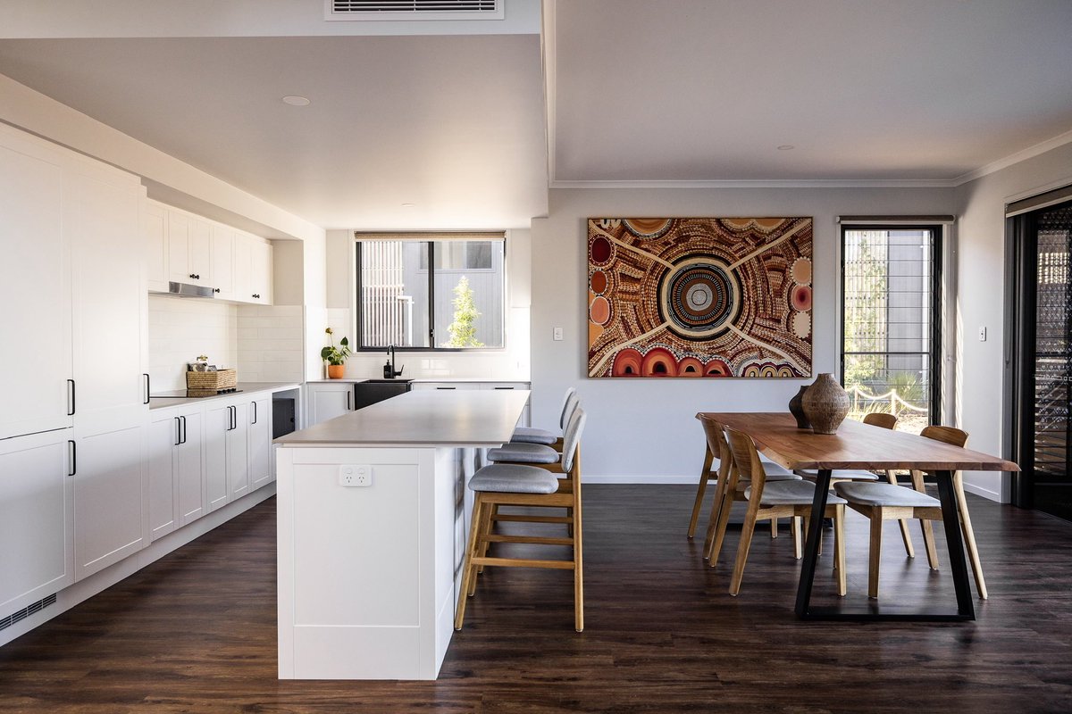 CrocHunterLodge tweet media