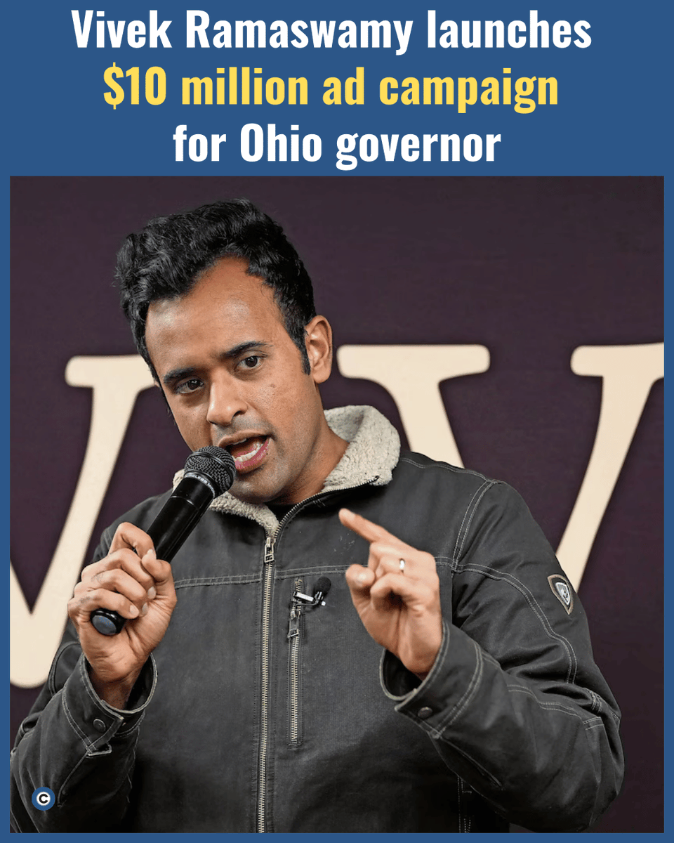 clevelanddotcom tweet media