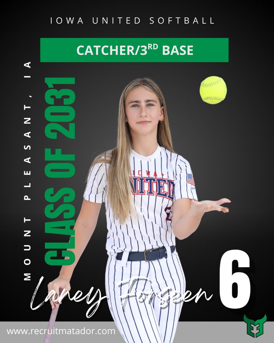 Matador Media tweet media