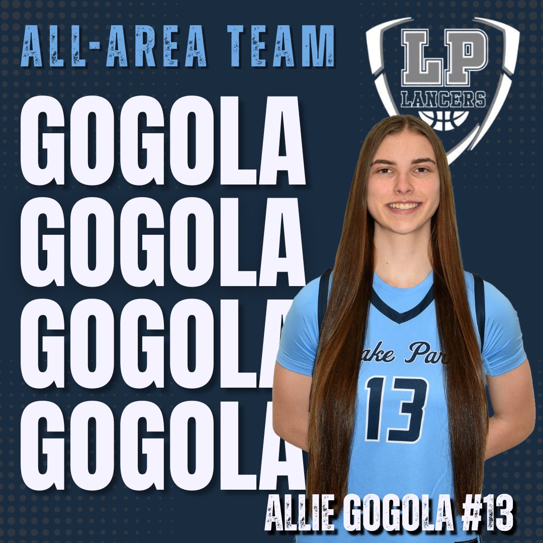 LPLancerBB tweet media