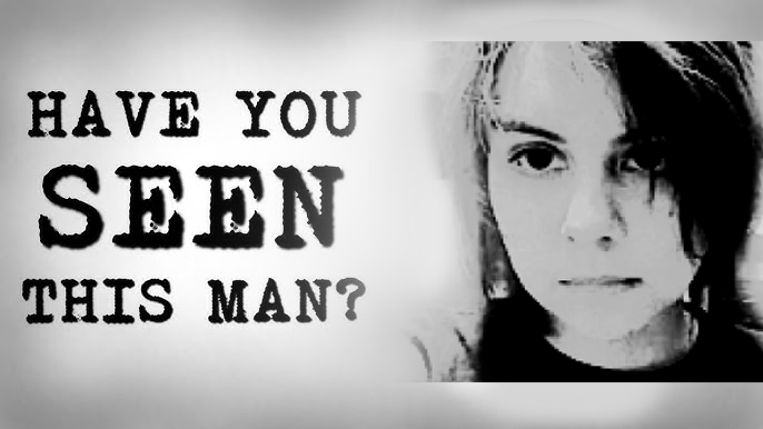 2008 Electronic Mail tweet media