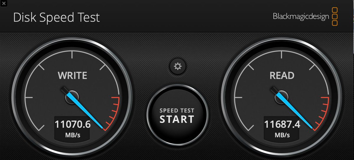 sim free lover tweet media