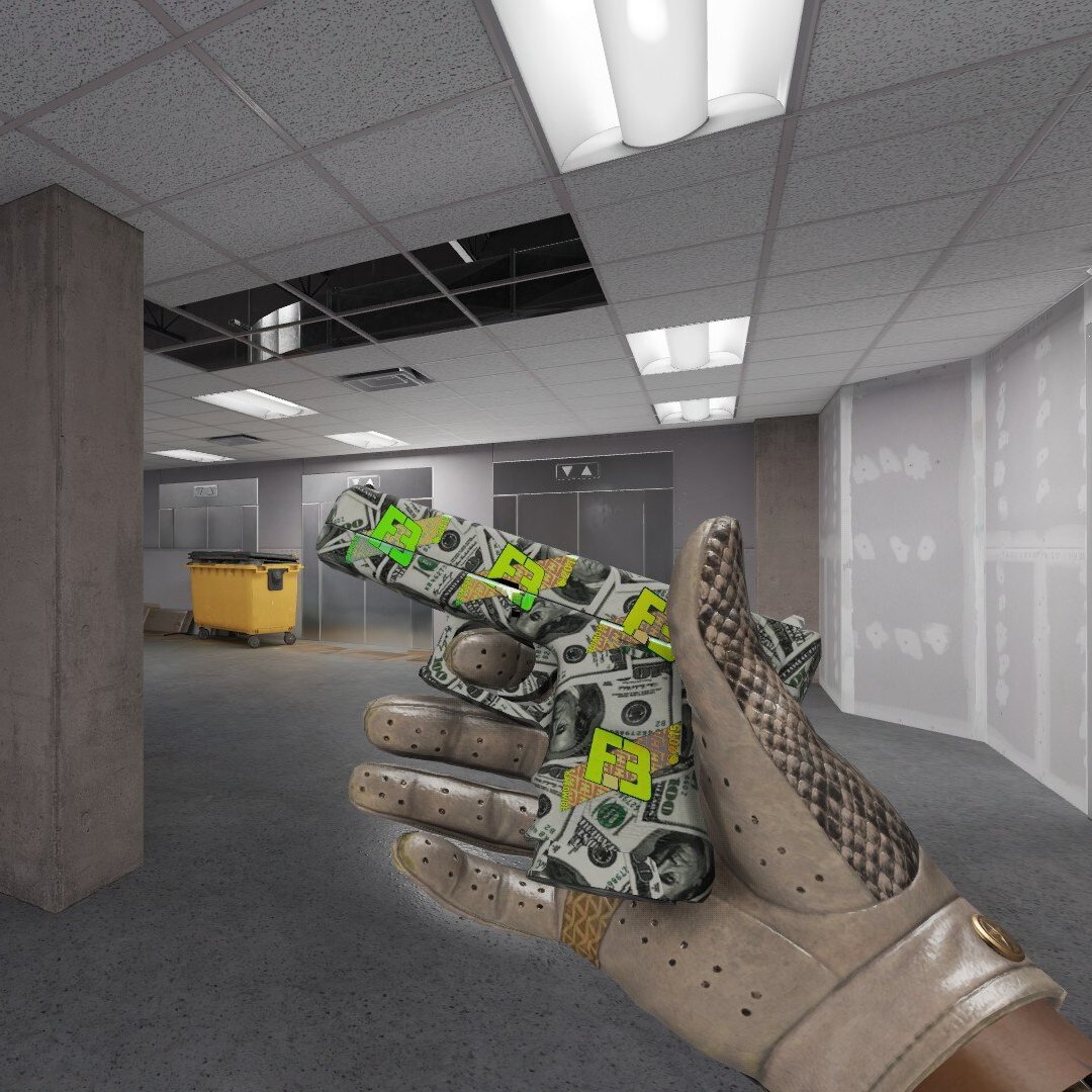 N1CO_Kato15 tweet media