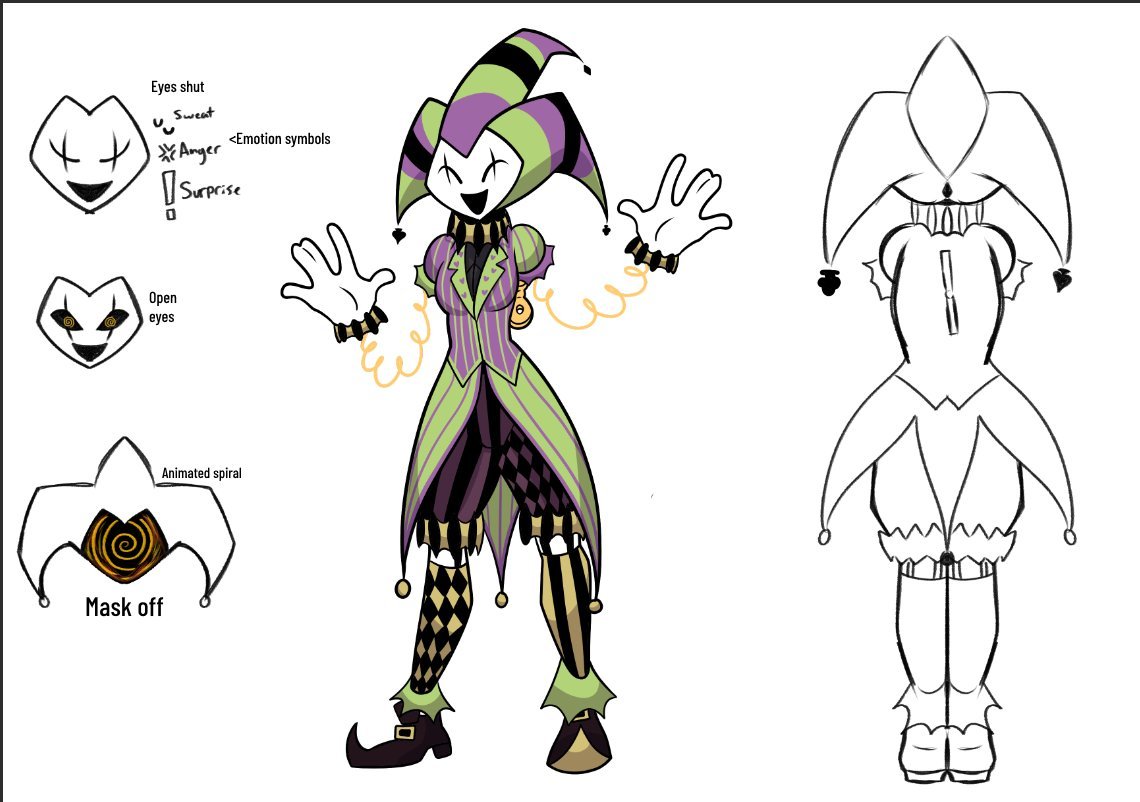 𝐻𝓎𝓅𝓁𝒶𝓂𝒾𝒸 tweet media