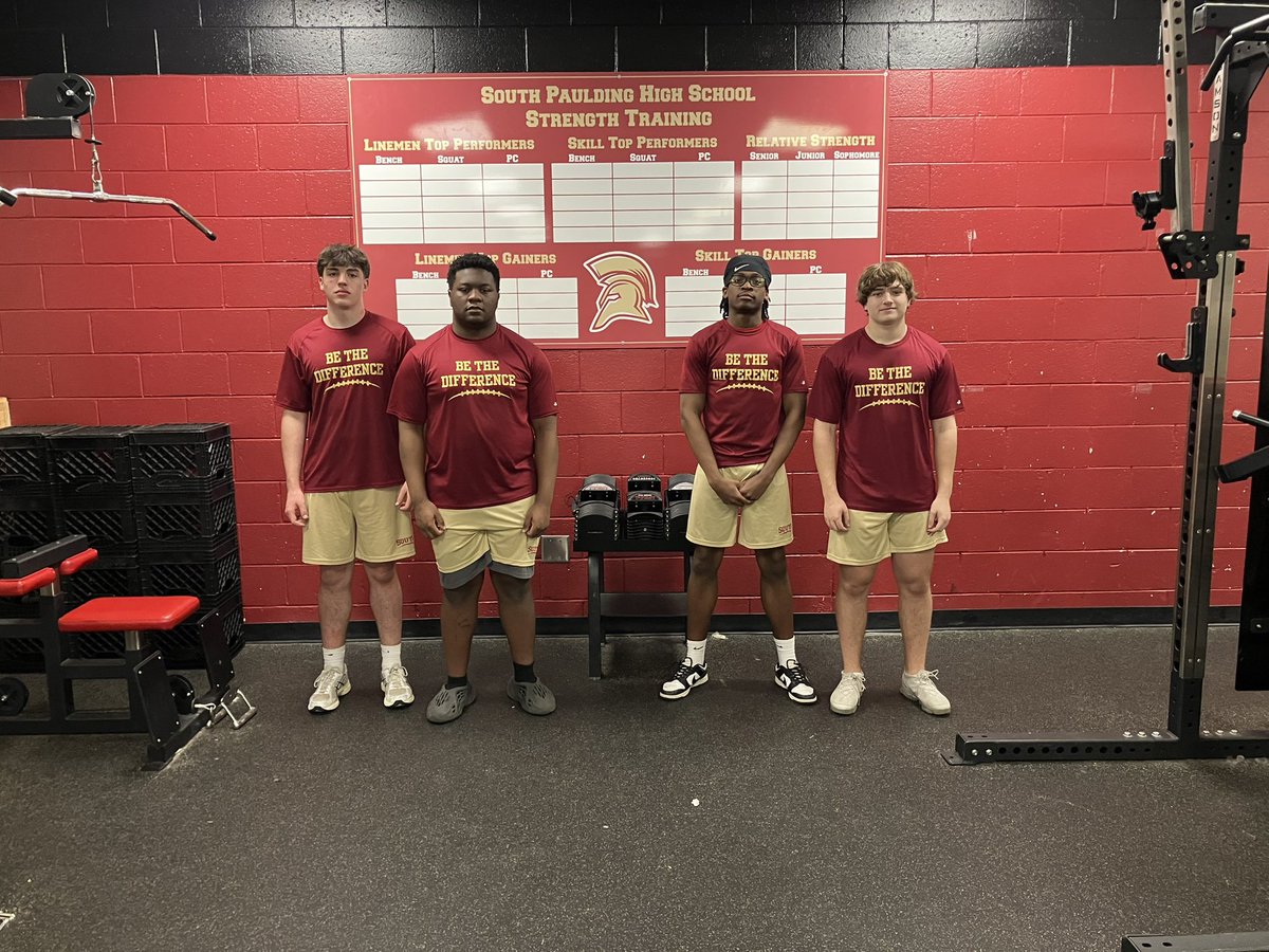 Jared Zito tweet media