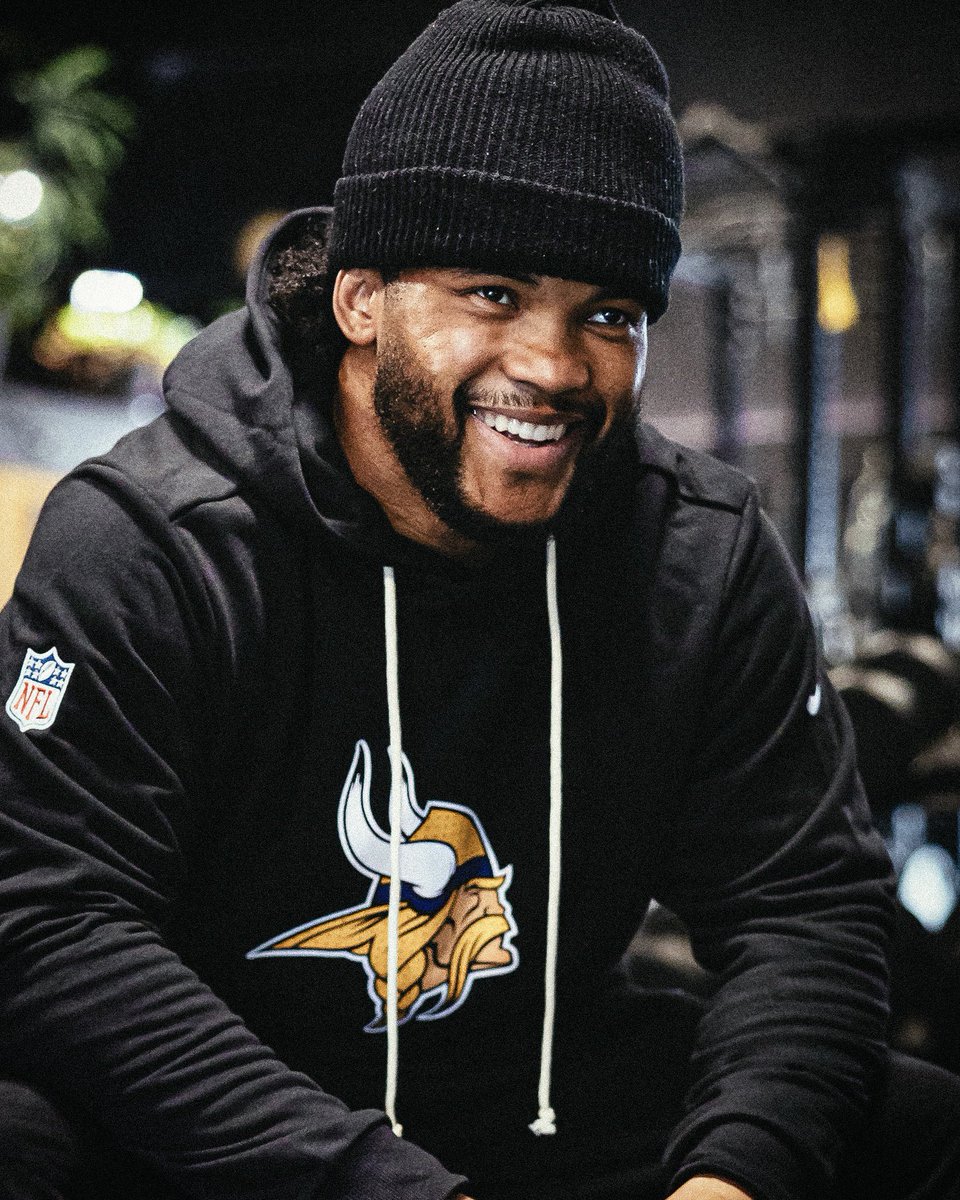 Skol. https://t.co/pluMd4wp0k