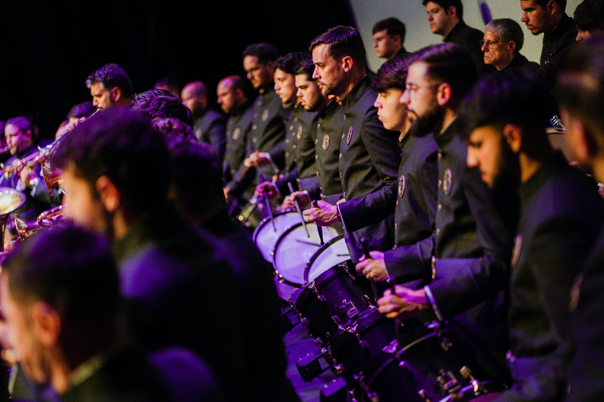 La Redención tweet media