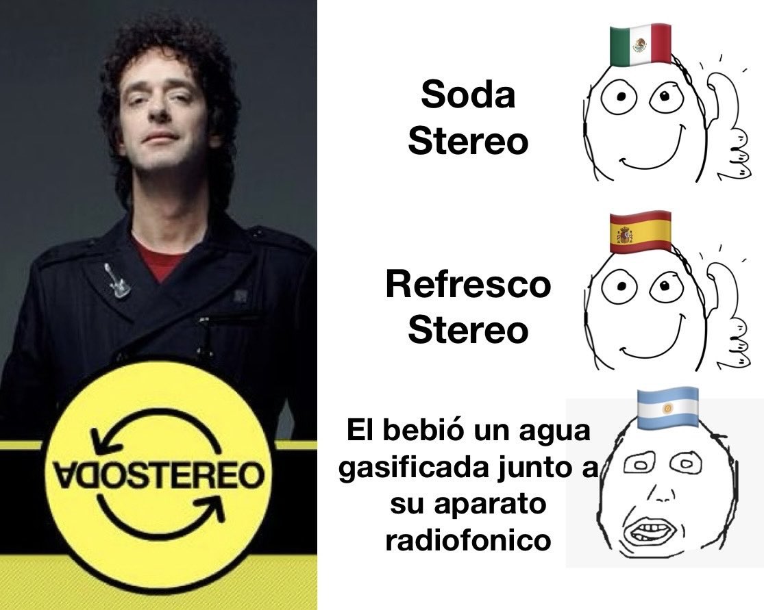 el pichulascraft77 tweet media